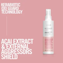 Revlon Conditioner|1 Minute Protective Mist