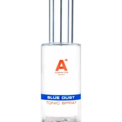 A4 Cosmetics Anti Aging·Anti-Aging|Gesichtpflege·Gesichtspflege|