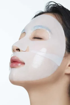 Abib Korean Skincare|Maske·Anti-Aging Maske|