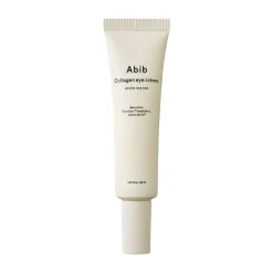 Abib Korean Skincare|Augenpflege·Augenpflege|