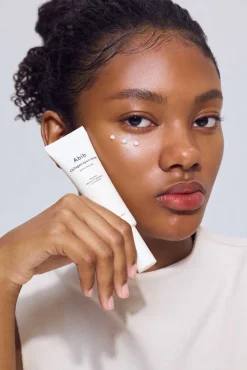 Abib Korean Skincare|Augenpflege·Augenpflege|