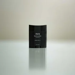 Abib Korean Skincare|Sonnenschutz|
