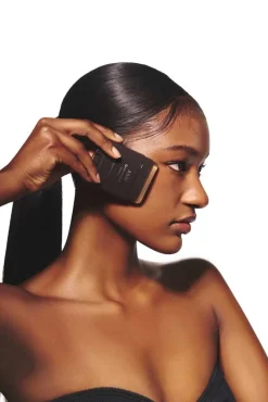 Abib Korean Skincare|Sonnenschutz|