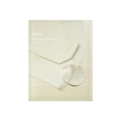 Abib Korean Skincare|Maske·Wirkstoff- & Feuchtigkeitsmaske|