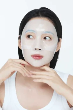 Abib Korean Skincare|Maske·Wirkstoff- & Feuchtigkeitsmaske|