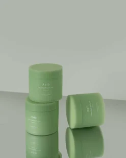 Abib Korean Skincare|Gesichtpflege·Gesichtspflege|