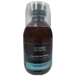 Académie Nahrungsergänzung|