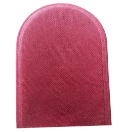 Académie Selbstbräuner|