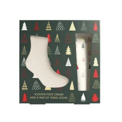 Accessoires Pieper Fußpflege·Fußpflege Set|