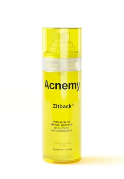 Acnemy Pflege·Body Mist|