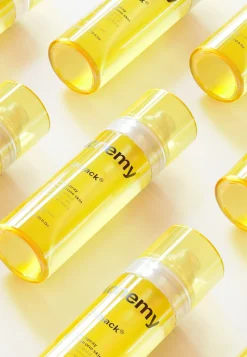 Acnemy Pflege·Body Mist|