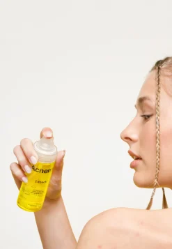 Acnemy Pflege·Body Mist|