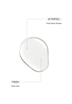 Acnemy Serum & Kur ·Serum|