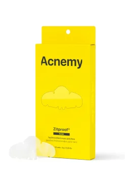 Acnemy Spezialpflege·Akne|