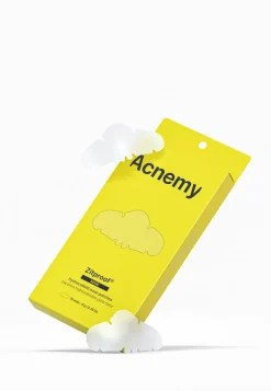 Acnemy Spezialpflege·Akne|