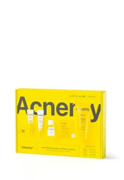 Acnemy Spezialpflege·Akne|