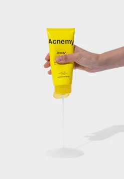Acnemy Reinigung·Shower Gel|