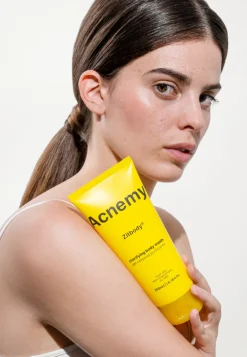 Acnemy Reinigung·Shower Gel|