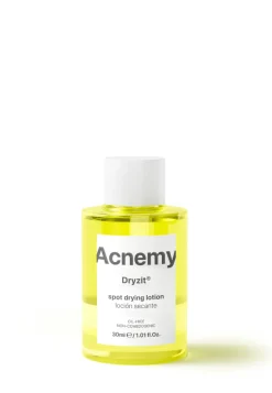 Acnemy Spezialpflege·Akne|