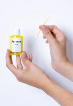 Acnemy Spezialpflege·Akne|