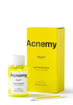 Acnemy Spezialpflege·Akne|