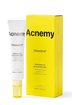 Acnemy Spezialpflege·Akne|