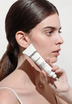 Acnemy Spezialpflege·Akne|