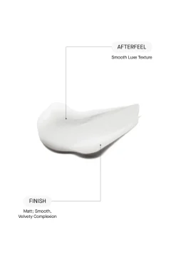 Acnemy Spezialpflege·Akne|