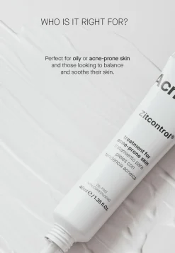 Acnemy Spezialpflege·Akne|