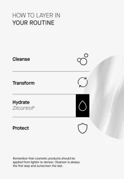 Acnemy Spezialpflege·Akne|