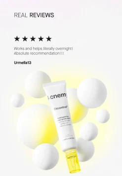 Acnemy Spezialpflege·Akne|