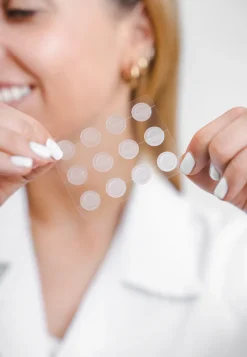 Acnemy Spezialpflege·Akne|