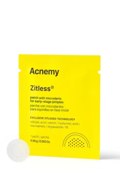 Acnemy Spezialpflege·Akne|