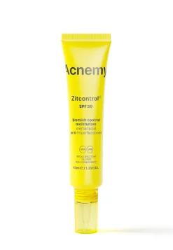 Acnemy Spezialpflege·Akne|