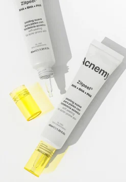 Acnemy Reinigung·Gesichtspeeling|