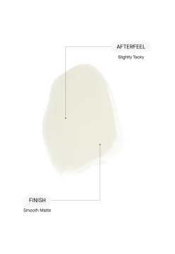 Acnemy Reinigung·Gesichtspeeling|