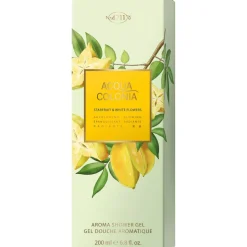 Acqua Colonia Reinigung·Shower Gel|