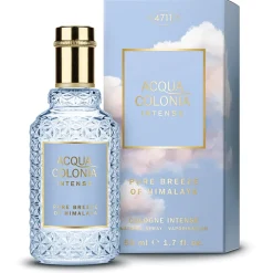 Acqua Colonia Düfte|