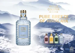 Acqua Colonia Düfte|