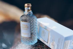 Acqua Colonia Düfte|