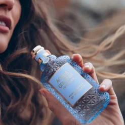 Acqua Colonia Düfte|