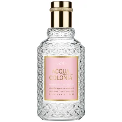 Acqua Colonia Düfte·Eau De Cologne Spray|