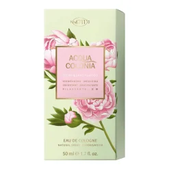 Acqua Colonia Düfte·Eau De Cologne Spray|