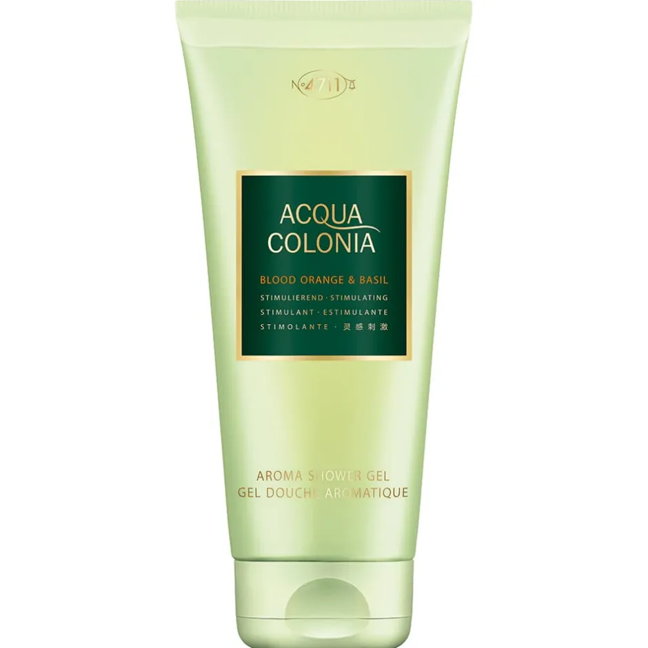 Acqua Colonia Pflege|