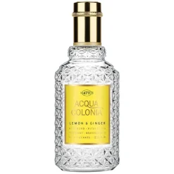 Acqua Colonia Düfte|