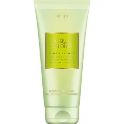 Acqua Colonia Pflege|