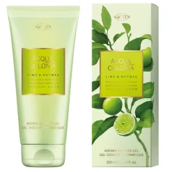 Acqua Colonia Pflege|