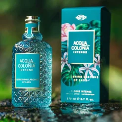 Acqua Colonia Düfte|