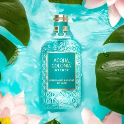 Acqua Colonia Düfte|