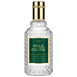 Acqua Colonia Düfte|